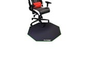 Pelituoli - Florpad Green Line - FM2_2104