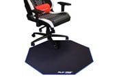 Pelituoli - Florpad Blue Line - FM2_2102