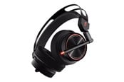 Kuulokkeet - 1MORE Spearhead VR GAMING - H1005