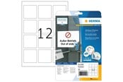 Paperit, valokuvapaperit ja tarrat - HERMA Erityinen - 10109