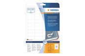 Paperit, valokuvapaperit ja tarrat - HERMA Erityinen - 10002