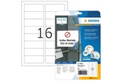 Paperit, valokuvapaperit ja tarrat - HERMA Erityinen - 10009