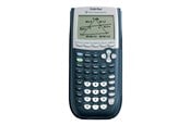 Laskimet - Texas Instruments TI-84 Plus - graafinen laskin - TI-84+