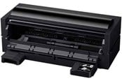 Tulostimien lisävarusteet - Epson SC-P900 Roll Paper Unit - C12C935221