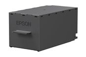 Mustepatruunat, värikasetit ja lisävarusteet - Epson Maintenance Tank SC-P700/SC-P900 - C12C935711
