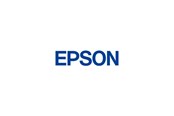 Palvelu ja tuki  - Epson CoverPlus Onsite Service - CP04OSSECH60
