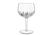 Kattaus - Luigi Bormioli Mixology spanish gin & tonic lasi 4 kpl lahjalaatikko - 17382