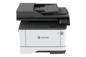 Tulostimet - Lexmark MX331adn Multifunction - Yksivärinen - Laser - 29S0161