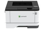 Tulostimet - Lexmark MS331dn Mono Laser - Yksivärinen - Laser - 29S0011