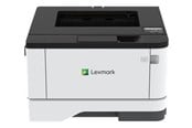 Tulostimet - Lexmark MS431dn - Yksivärinen - Laser - 29S0061
