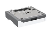 Tulostimien lisävarusteet - Lexmark 550 arkin lokero MS331+431/MX3:lle - 29S0600