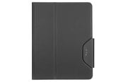 Tabletti - Kannet & Suojakotelot - Targus Apple iPad Pro 12.9" VersaVu Classic Cover - Musta *DEMO* - THZ749GL