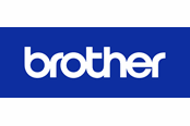 Palvelu ja tuki - Brother BARCODE PRINT PLUS LICENSE-CODE - ZBR8LSBPP004