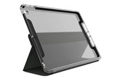 Tabletti - Kannet & Suojakotelot - ZAGG Gear4 Folio - 702005356