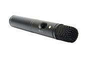 Mikrofonit - Røde M3 - M3