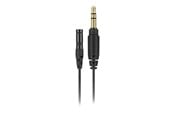 Mikrofonit - Røde Lavalier GO - Musta - 400600025