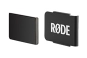 Mikrofonit - Røde MagClip GO - 400850065