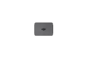 Akut ja Paristot - DJI Akku PowerBank-sovitin Mavicille - CP.MA.00000229.01