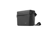 Dronet - DJI - Mavic Air 2 Shoulder Laukku - CP.MA.00000253.01