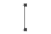 Dronet - DJI - Mavic Air 2 RC -kaapeli Lightning-liittimellä - CP.MA.00000224.01