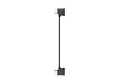 Dronet - DJI - Mavic Air 2 RC Cable USB Tyyppi C - CP.MA.00000256.01