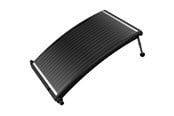 Altaat - Swim & Fun Solarboard Heater - 1923