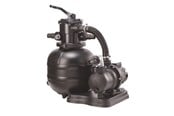 Altaat - Swim & Fun Filter System 250W - 1050
