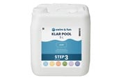 Altaat - Swim & Fun KlarPool 5L - 1718