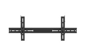 Seinäkiinnitys, AV-kiinnikkeet & AV-kalusteet - SMS Func Bracky maiseman venytys - Max 50 kg - recommended for 37" - C281U018-1A