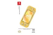 Pelit - lisävarusteet - HORI Duraflexi - Näytönsuoja - Nintendo Switch Lite - NS2-001U