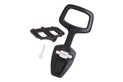 Dronet - BIG - Bobby Car kävelytuki - 368 g - 800056445
