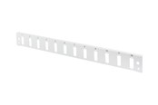Lisätarvikkeet - DIGITUS Professional - DN-96201-QL