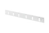 Lisätarvikkeet - DIGITUS Professional - DN-96203-QL