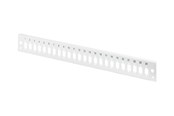 Lisätarvikkeet - DIGITUS Professional - DN-96207-QL