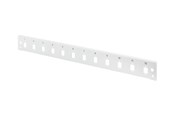Lisätarvikkeet - DIGITUS Professional - DN-96206-QL