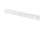 Lisätarvikkeet - DIGITUS Professional - DN-96208-QL