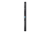 Virtakaapelit (ulkoinen) - APC Vaihdettava teline PDU 2G nolla U - AP8958NA3