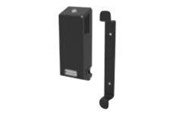 Seinäkiinnitys, AV-kiinnikkeet & AV-kalusteet - Compulocks Secure Teho Box - Max - recommended for - RF02SPBW