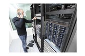 KVM-kytkimet - Emerson Network Power Avocent AutoView - AV3216-001