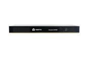 KVM-kytkimet - Emerson Network Power Avocent AutoView - AV3108-001