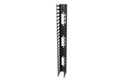 Räkit - Rack - Emerson Network Power Vertiv - VRA1017