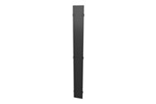 Räkit - Rack - Emerson Network Power Vertiv - VRA1020