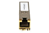 Toistimet & Lähettimet - StarTech.com Palo Alto Networks PLUS-T Compatible SFP+ Module - SFP+ transceiver module - 10 GigE - PLUS-T-ST