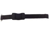 Järjestelmän lisävarusteet - Zebra RS6000 VARA-NYLON SORMISUOJA - SG-NGRS-STRPNY-10