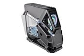 Kotelot - Thermaltake AH T600 - Kotelot - Tower - Musta - CA-1Q4-00M1WN-00