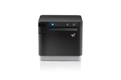 Tulostimet - Star mC-Print3 MCP30 BK E+U Thermal Receipt Printer LAN USB-B - Yksivärinen - suoraan terminen - 39654190
