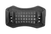 Järjestelmän lisävarusteet - Zebra WT6000 REPLACEMENT COMFORT PAD - SG-NGWT-CMPD-02