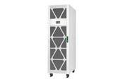 UPS - APC Schneider Electric Easy UPS 3M - E3MUPS80KHB1S