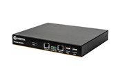 Verkkolaitteet & langattoman verkon laajentimet - Emerson Network Power Avocent ACS 800 Serial Console - ACS804MEAC-404