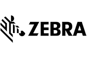 Kannettavan laturit - Zebra KIT Virtalähde 60W 24V - P1080383-704